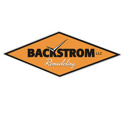 Backstrom Remodeling