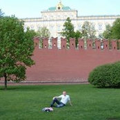 Антон Абрамов's photo