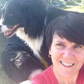 Karen Terris-Postill's photo