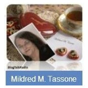 Mildred Tassone's photo