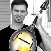 Nathan Alleman's photo