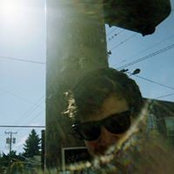 Bryan Reeves's photo