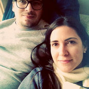 Photo de Jessica