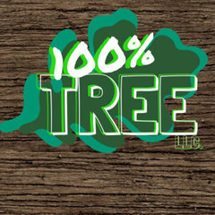 100% Tree LLC