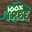 100% Tree LLC