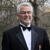 Phil Cressman's photo