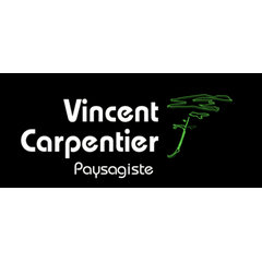 Vincent carpentier Paysagiste