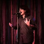 Photo de Amy Reid