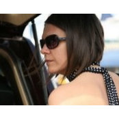 Sanja Stevens's photo
