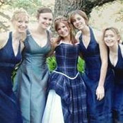Foto von Adrienne Medley