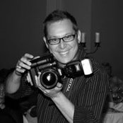 Sash Ilievski's photo