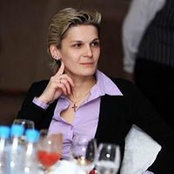 Foto von Lesi Ageeva