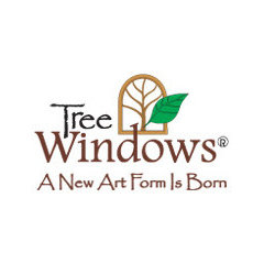 TreeWindows