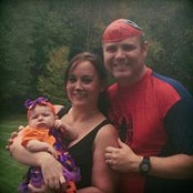 Adeline Bonde's photo
