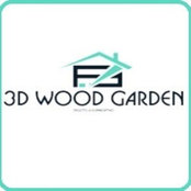 Фото пользователя 3DWoodGarden