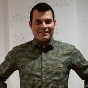 Foto von Lester Muller