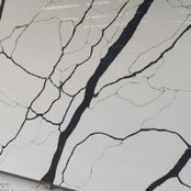 Granites Marble's photo