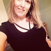 Jill Hydes foto