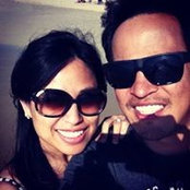 Angela De Leon's photo
