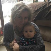 Debbie Fox's photo