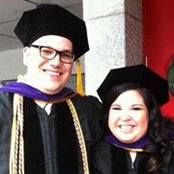 Austin Stout's photo