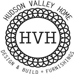 Hudson-Valley-Home