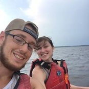 Ryan Rader's photo
