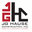 J. G. Hause Construction, Inc.