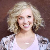 Katie Kemp's photo