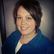 Kristi Carter's photo