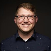 Nick Mattingly's photo