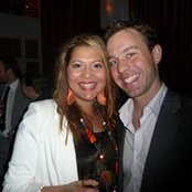 Corz's photo