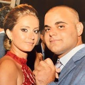 Aşiyan Kobya Ahmedoglu's photo