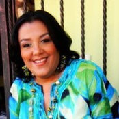 Petronila Peralta's photo