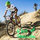 mark_smith107