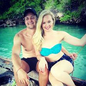 Foto de Adele Barnard
