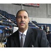 Leonard Johnson's photo