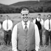 Shane Sinclair's photo