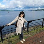 Selda Ibrams foto
