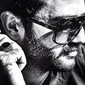 Mesut Aktay's photo