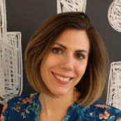 Foto de Avriel OConnor