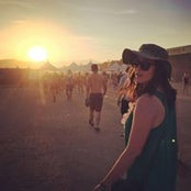 Bridget Mary's photo