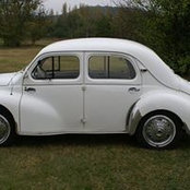Pascal Loubieres's photo