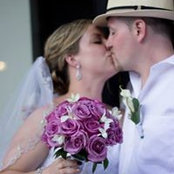Jackie Faber's photo