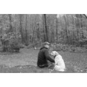 David Leach's photo