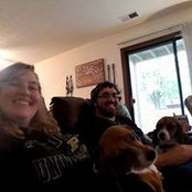 Brooke McCrory's photo