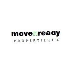 movenready properties, LLC