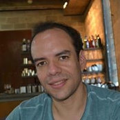 Foto von Daniel Coelho