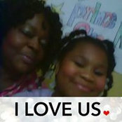 Rosalind Childs's photo