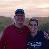 Amy Bryan Akenson's photo